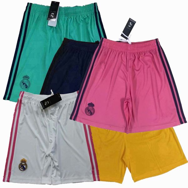 2019 2020 2021 real madrid soccer shorts isco asensio bale casemiro modric hazard 20 21 home away 3rd football sports shorts pants, Black;red
2019 2020 2021 real madrid soccer shorts isco asensio bale casemiro modric hazard 20 21 home away 3rd football sports shorts pants, Black;red