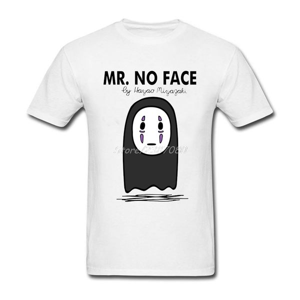 mr.no face spirited away big size custom short sleeve for pp couples crewneck for boys sport hooded sweatshirt hoodie men t shirt
mr.no face spirited away big size custom short sleeve for pp couples crewneck for boys sport hooded sweatshirt hoodie men t shirt
