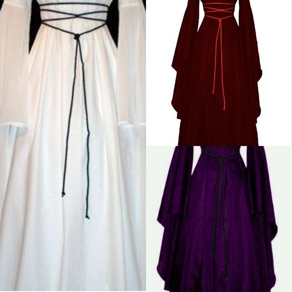 ufayn 2019 new party long clothingneck round sleeve belt irregular women's dress wanshengjie clothing 2019 new party long sleeve round, Black;gray
ufayn 2019 new party long clothingneck round sleeve belt irregular women's dress wanshengjie clothing 2019 new party long sleeve round, Black;gray