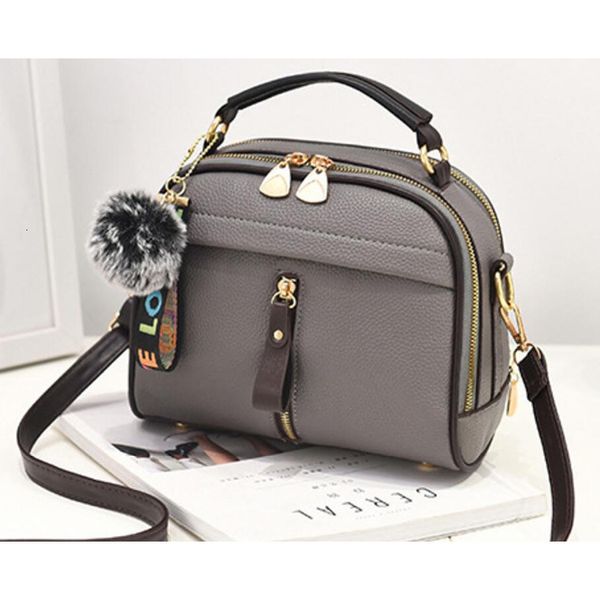 hbp non-brand korean fashion single shoulder bag with litchi pattern, hairball pendant, multi-function messenger bag and handbag sport.0018
hbp non-brand korean fashion single shoulder bag with litchi pattern, hairball pendant, multi-function messenger bag and handbag sport.0018