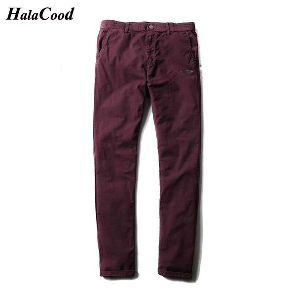 men's pants joggers cotton cargo drawstring tactical trousers men pencil streetwear male clothing, Black
men's pants joggers cotton cargo drawstring tactical trousers men pencil streetwear male clothing, Black
