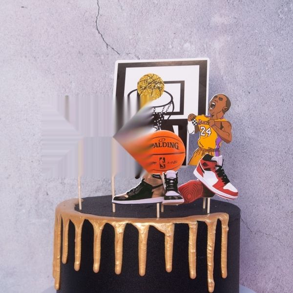q74b6 baking decoration sports basketball basketball accessory plug-in series baby set cake decoration 1 accessories cake children jnvhf
q74b6 baking decoration sports basketball basketball accessory plug-in series baby set cake decoration 1 accessories cake children jnvhf