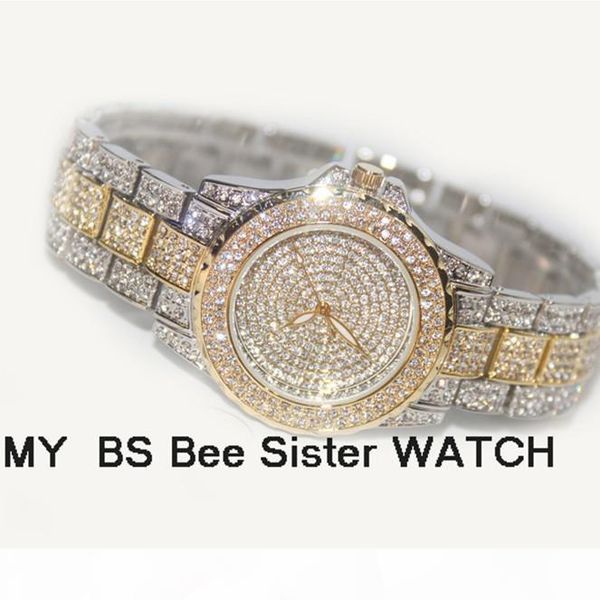 watches women quartz wrist watches bs new high-end fashionable women's watch female models ladies dress beautiful gift, Slivery;brown
watches women quartz wrist watches bs new high-end fashionable women's watch female models ladies dress beautiful gift, Slivery;brown