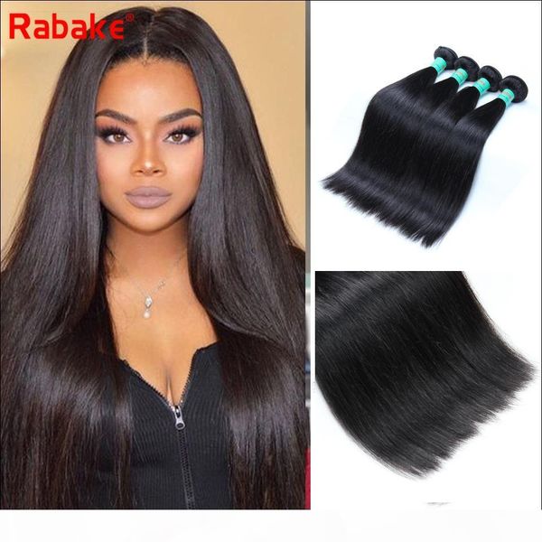 3 4pcs lot silky straight raw indian virgin human hair bundles brazilian peruvian malaysian straight hair weave extensions fast shipping, Black
3 4pcs lot silky straight raw indian virgin human hair bundles brazilian peruvian malaysian straight hair weave extensions fast shipping, Black