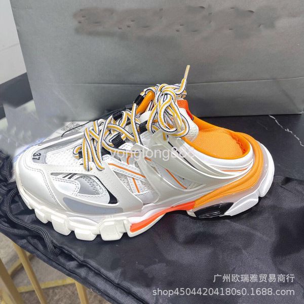 dress shoes summer style baotou shallow mouth lace up color matching thick bottom couple half slippers korean pop-up shoes, Black
dress shoes summer style baotou shallow mouth lace up color matching thick bottom couple half slippers korean pop-up shoes, Black
