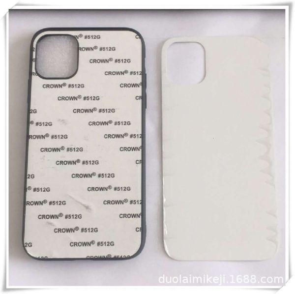 aluminum tpu thermal transfer printing 2d of mobile phone case 12 pro max
aluminum tpu thermal transfer printing 2d of mobile phone case 12 pro max