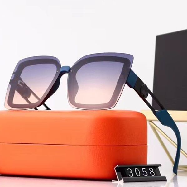 ladies polarized sunglasses tr frameless design polaroid hd polarizing lenses suitable for travel driving 5 colors optional with box, White;black
ladies polarized sunglasses tr frameless design polaroid hd polarizing lenses suitable for travel driving 5 colors optional with box, White;black