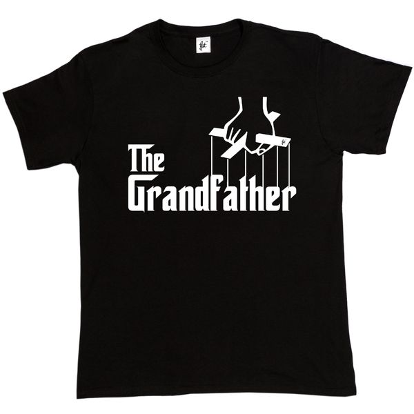 the grandfather fathers day gift christmas birthday present t shirt print tee short sleeve tee t shirt sport hooded sweatshirt hoodie
the grandfather fathers day gift christmas birthday present t shirt print tee short sleeve tee t shirt sport hooded sweatshirt hoodie