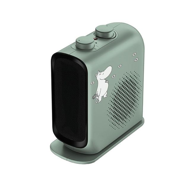 smart electric heaters mini heater room fan office household bedroom living space energy saving 220v 2000w
smart electric heaters mini heater room fan office household bedroom living space energy saving 220v 2000w