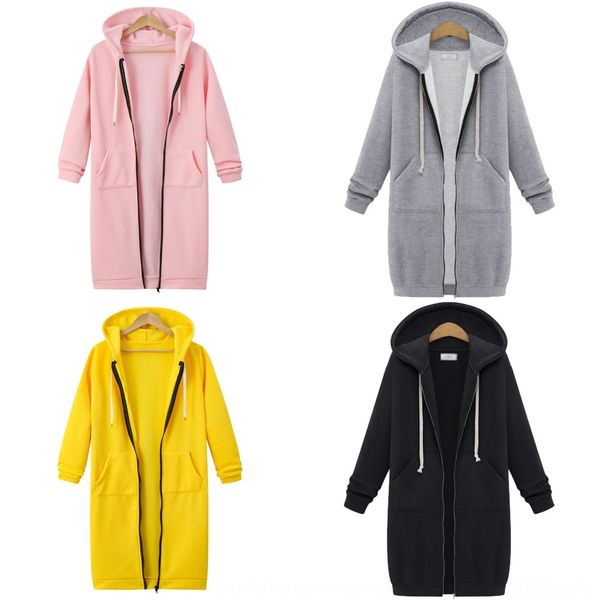 x8z3a aw2020 plush plush large loose zipper aw2020 long long large sweater loose zipper hoodie hoodie sweatersweater sweater qqq5c, Black
x8z3a aw2020 plush plush large loose zipper aw2020 long long large sweater loose zipper hoodie hoodie sweatersweater sweater qqq5c, Black