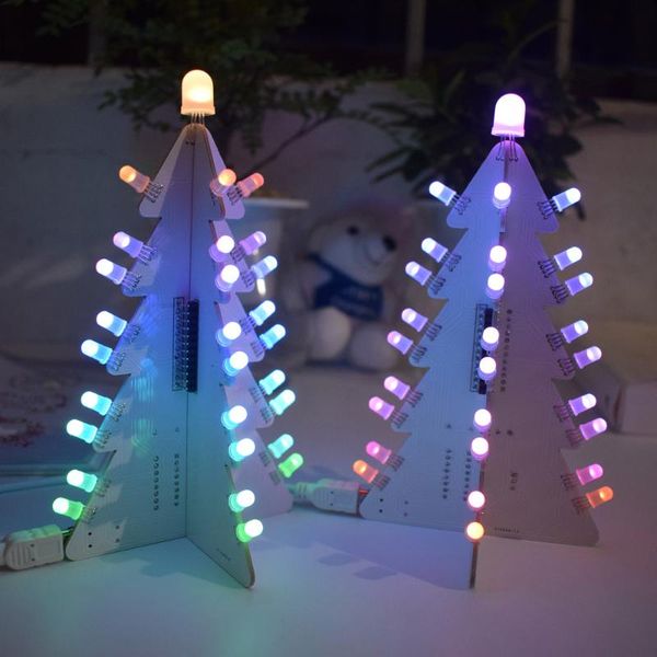 new christmas tree lights kit deskdecor diy assembling light control full color led light kit christmas decor drop shipping
new christmas tree lights kit deskdecor diy assembling light control full color led light kit christmas decor drop shipping