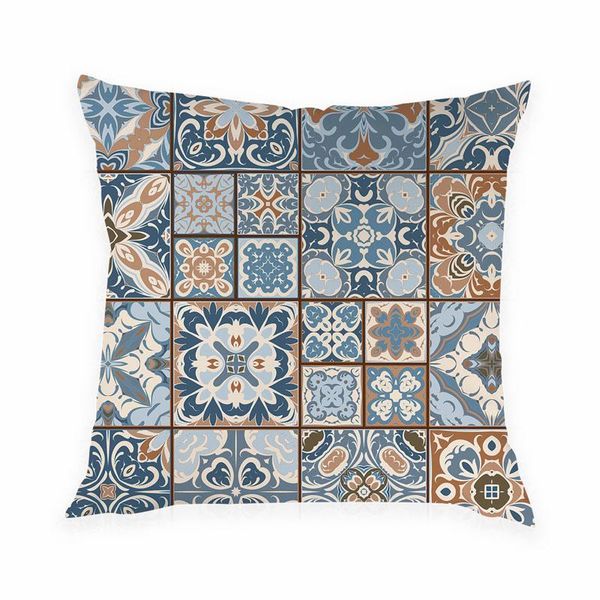 boho цветочный бросок подушка для подушки геометрические декорации подушки крышки полиэстер подушки шкафы детд диван-подушки care care cojin
boho цветочный бросок подушка для подушки геометрические декорации подушки крышки полиэстер подушки шкафы детд диван-подушки care care cojin