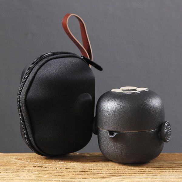 tangpin керамический чайник gaiwan с 2 стаканами портативный бюро путешествий чайный сервиз drinkware tangpin керамическая bbygwa hotclipper
tangpin керамический чайник gaiwan с 2 стаканами портативный бюро путешествий чайный сервиз drinkware tangpin керамическая bbygwa hotclipper