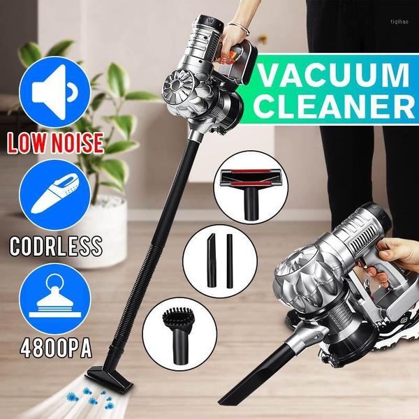 robot vacuum cleaners multifunction car cleaner handheld codrless powerful suction dust box low noise triple filter collector household1
robot vacuum cleaners multifunction car cleaner handheld codrless powerful suction dust box low noise triple filter collector household1