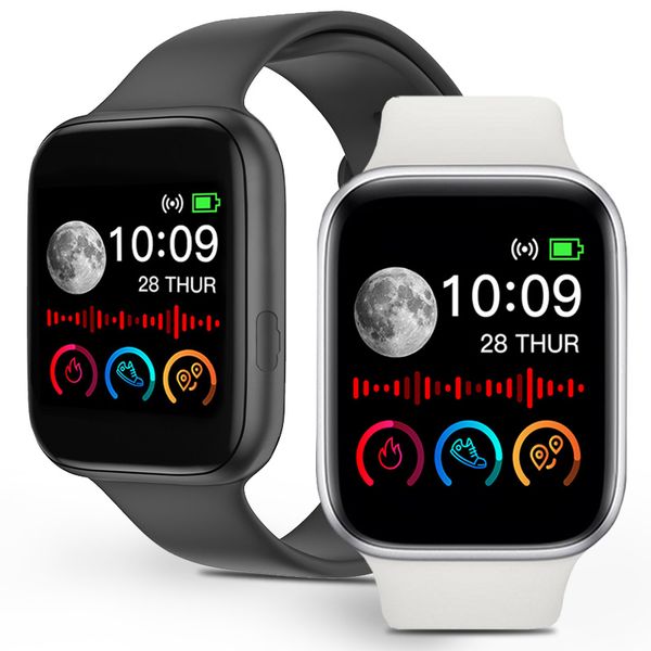new 2020 1.54inch smart watch men women fitness sport heart rate monitor smart watch clock smartwatch android for bluetooth
new 2020 1.54inch smart watch men women fitness sport heart rate monitor smart watch clock smartwatch android for bluetooth