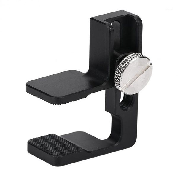 cable clamp lock clamp for sony a6500 /a6300 /a6000 camera dslr camera cage pgraphy kit rig1
cable clamp lock clamp for sony a6500 /a6300 /a6000 camera dslr camera cage pgraphy kit rig1