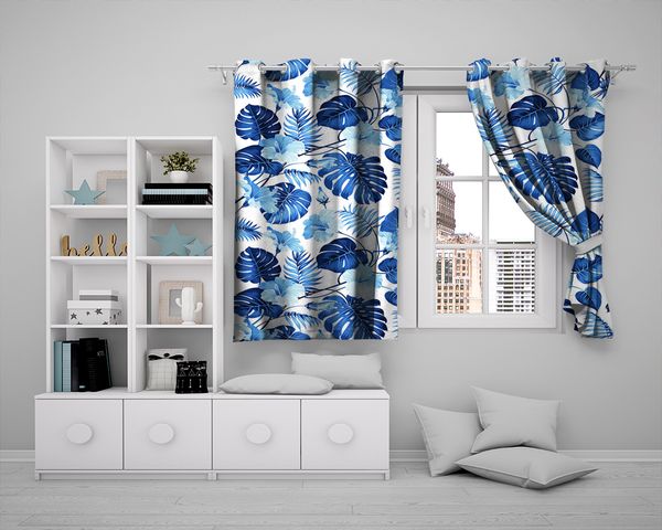 3d curtain modern beautiful window 3d curtain european blue leaves and flowers hd 3d floral curtains for interior decoration
3d curtain modern beautiful window 3d curtain european blue leaves and flowers hd 3d floral curtains for interior decoration