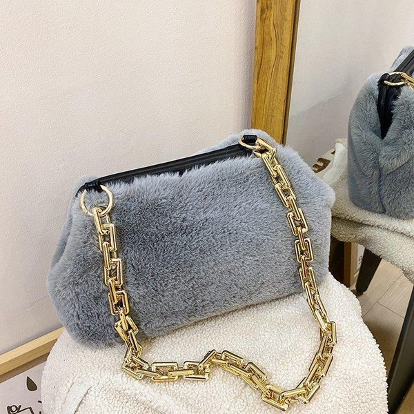зимняя мода плечо bags2020 однодневный плечи сумки хобо женщина цепь большой плюшевая сумка люкс сумочка и кошелек дня
зимняя мода плечо bags2020 однодневный плечи сумки хобо женщина цепь большой плюшевая сумка люкс сумочка и кошелек дня