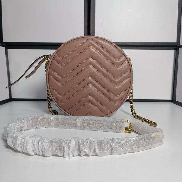 mini round chain women genuine leather crossbody bags shoulder bags brand fashion handbags totes mango89711 jerseylang020 box and dust bag
mini round chain women genuine leather crossbody bags shoulder bags brand fashion handbags totes mango89711 jerseylang020 box and dust bag