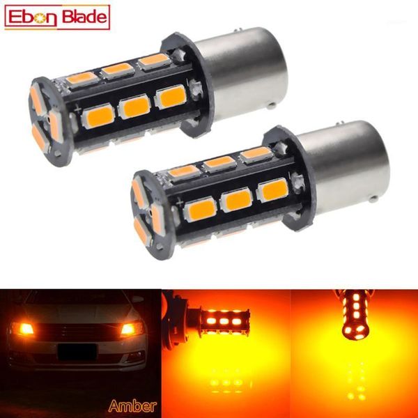 emergency lights 2 x bau15s car led bulbs 5630 18smd auto 1156 py21w 7507 automobile amber turn signal light bulb lamp styling 12v dc1
emergency lights 2 x bau15s car led bulbs 5630 18smd auto 1156 py21w 7507 automobile amber turn signal light bulb lamp styling 12v dc1