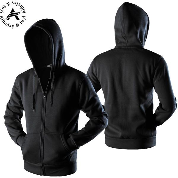 новый 2020 простые мужские zip up hood paild куртка толстовка с капюшоном молния мужской верхняя верхняя одежда черный серый бутик мужчины б, Black
новый 2020 простые мужские zip up hood paild куртка толстовка с капюшоном молния мужской верхняя верхняя одежда черный серый бутик мужчины б, Black