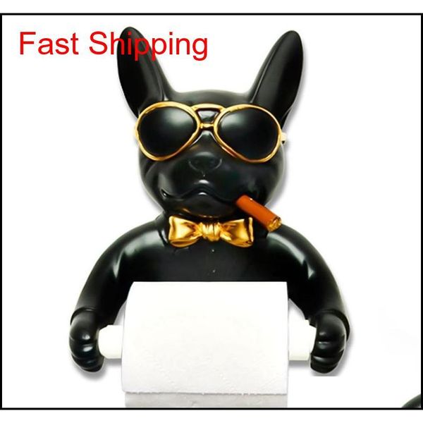 dog toilet paper holder toilet hygiene resin tray punch hand tissue box household paper towel holder reel sp qyllcb bdesports
dog toilet paper holder toilet hygiene resin tray punch hand tissue box household paper towel holder reel sp qyllcb bdesports