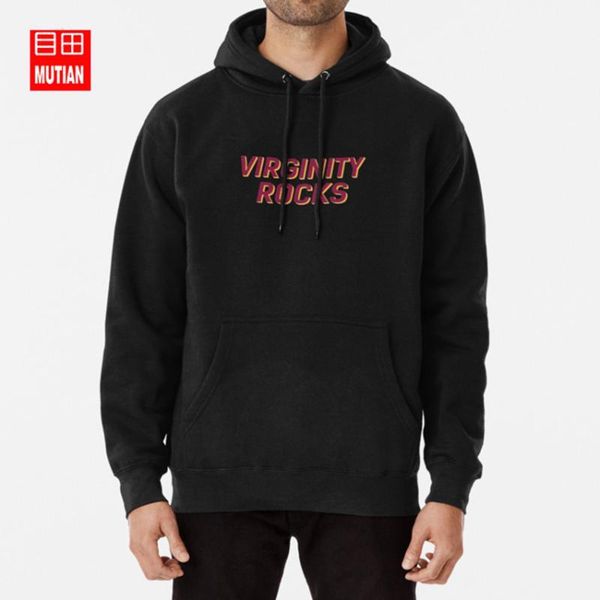 danny duncan merch virginity rocks hoodies sweatshirts danny duncan merch virginity rocks donde esta la leche1, Black
danny duncan merch virginity rocks hoodies sweatshirts danny duncan merch virginity rocks donde esta la leche1, Black