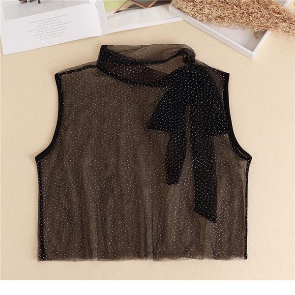 ladies women detachable shirt sweater fake collar fashion bow decoration false blouse neckwear clothing acc jllybu, Blue;red
ladies women detachable shirt sweater fake collar fashion bow decoration false blouse neckwear clothing acc jllybu, Blue;red
