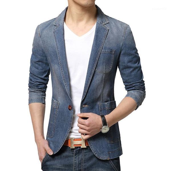men's suits & blazers 2021 winter fur blazer man coat long sleeve men fashion jacket for stylish arrivals slim fit blazers1, White;black
men's suits & blazers 2021 winter fur blazer man coat long sleeve men fashion jacket for stylish arrivals slim fit blazers1, White;black