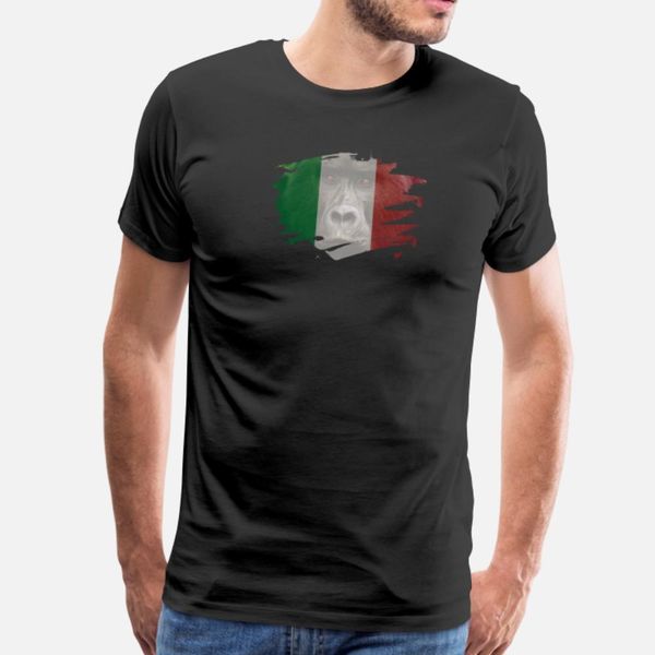 italy gorilla flag designers graphic t shirt funky horror white tracksuit hoodie sweatshirt
italy gorilla flag designers graphic t shirt funky horror white tracksuit hoodie sweatshirt
