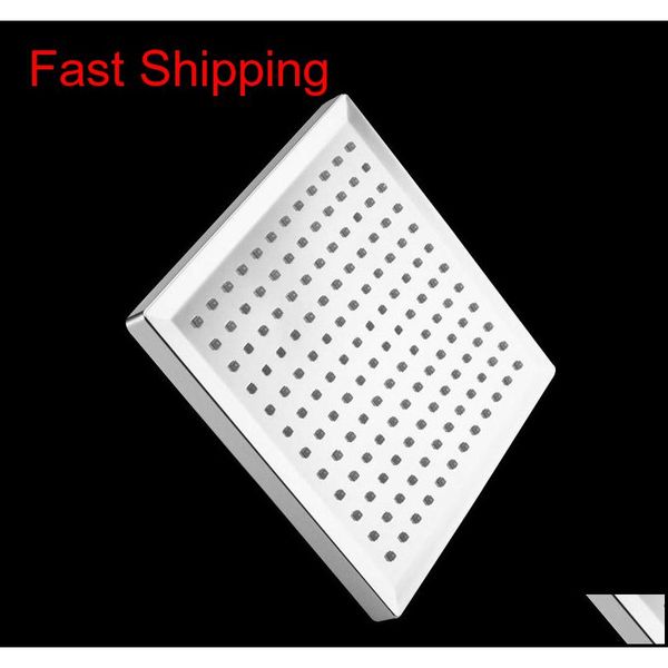 waterfall led shower head temperature sensor 7 colors light change square ceiling rainfall showerhead bat qylgth toys2010
waterfall led shower head temperature sensor 7 colors light change square ceiling rainfall showerhead bat qylgth toys2010