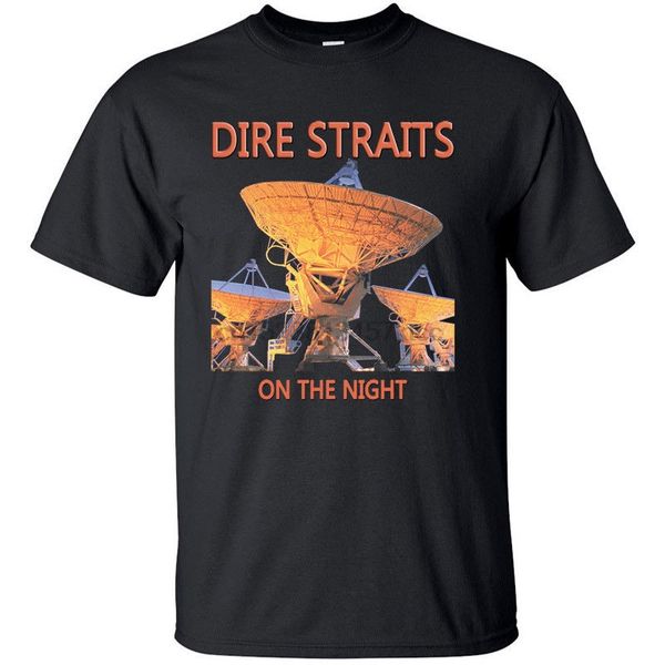 dire straits on the night 1993 black sizes s 3xl short sleeve round neck 2020 fashion sport hooded sweatshirt hoodie men t shirt
dire straits on the night 1993 black sizes s 3xl short sleeve round neck 2020 fashion sport hooded sweatshirt hoodie men t shirt