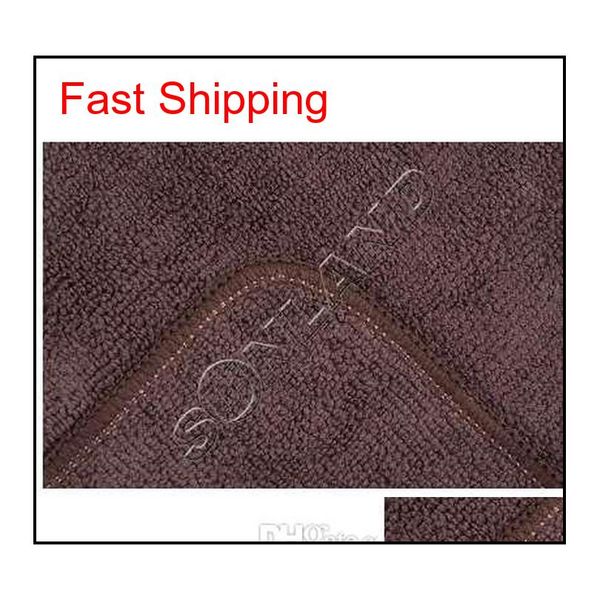 sinland 12pc/lot 12"x12" absorbent fast drying microfiber towel dish cloth car cleaning cloth wiping rag qylhyk sweet07
sinland 12pc/lot 12"x12" absorbent fast drying microfiber towel dish cloth car cleaning cloth wiping rag qylhyk sweet07