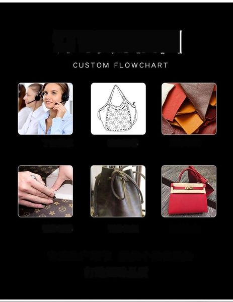 ylgys customized sleather sdomestic and foreign women's spersonalized shoulder shoulder handbag wvhkc bag handbags handscrossbody
ylgys customized sleather sdomestic and foreign women's spersonalized shoulder shoulder handbag wvhkc bag handbags handscrossbody