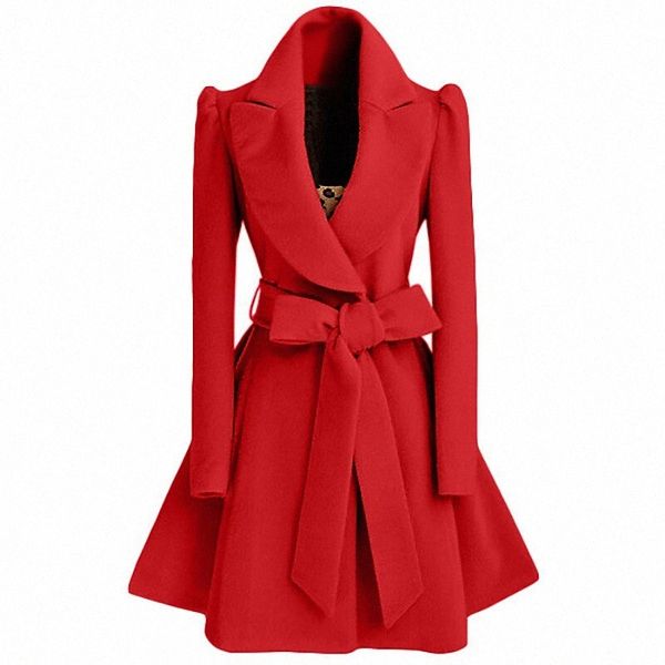 women's coat party daily valentine's day fall winter long coat regular fit warm elegant casual jacket long sleeve solid color quil, Tan;black
women's coat party daily valentine's day fall winter long coat regular fit warm elegant casual jacket long sleeve solid color quil, Tan;black