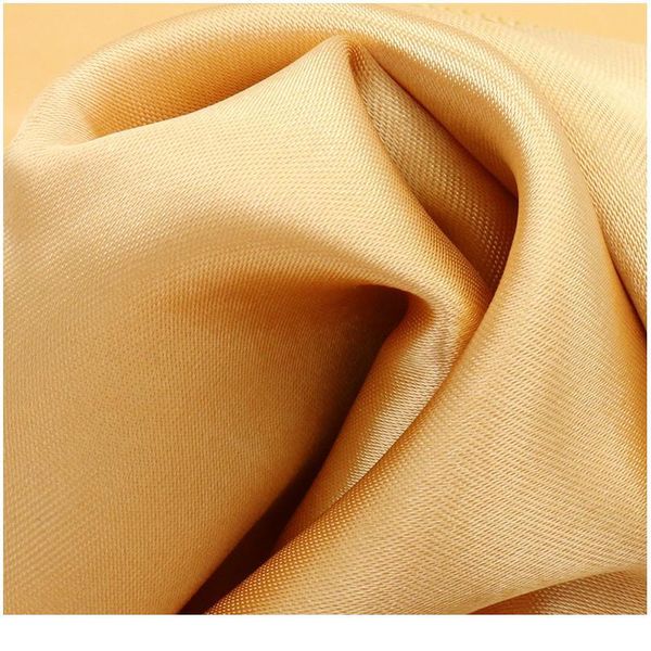 1pc satin fabric chair sashes wedding chair knot cover decoration chairs bow ties for wedding banquet party eve qylcdb
1pc satin fabric chair sashes wedding chair knot cover decoration chairs bow ties for wedding banquet party eve qylcdb