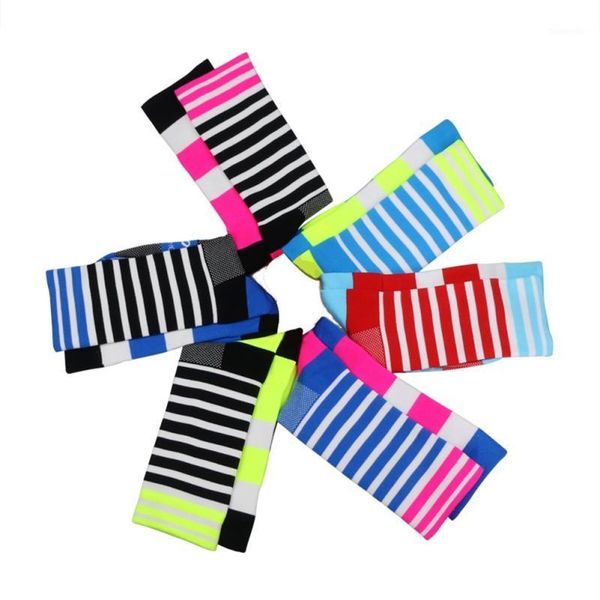sports socks 1 pair cycling long tube soft breathable sweat absorption outdoor basketball accessories1, Black
sports socks 1 pair cycling long tube soft breathable sweat absorption outdoor basketball accessories1, Black