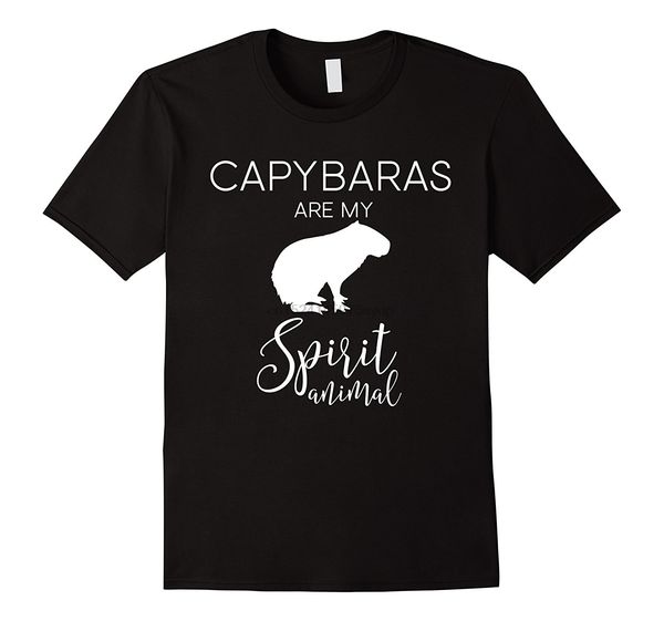 cute funny unique capybara vintage lettering gift hip hop novelty men& brand clothing tee hoodie designers t shirts sweatshirt
cute funny unique capybara vintage lettering gift hip hop novelty men& brand clothing tee hoodie designers t shirts sweatshirt