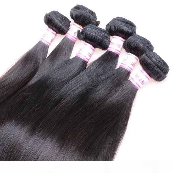 2017 new arrival peruvian virgin hair straight 5 bundles 100% unprocessed virgin hair extensions hair weaves 8-30 inches natural black
2017 new arrival peruvian virgin hair straight 5 bundles 100% unprocessed virgin hair extensions hair weaves 8-30 inches natural black