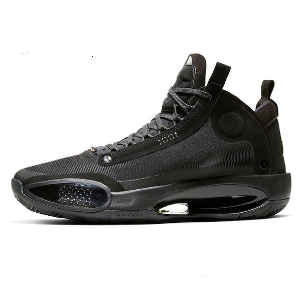 qaulitys jumpman 34 cat xxxiv men basketball black trainers high bred cny infrared eclipse mens sports shoes sneakers size 40-46
qaulitys jumpman 34 cat xxxiv men basketball black trainers high bred cny infrared eclipse mens sports shoes sneakers size 40-46
