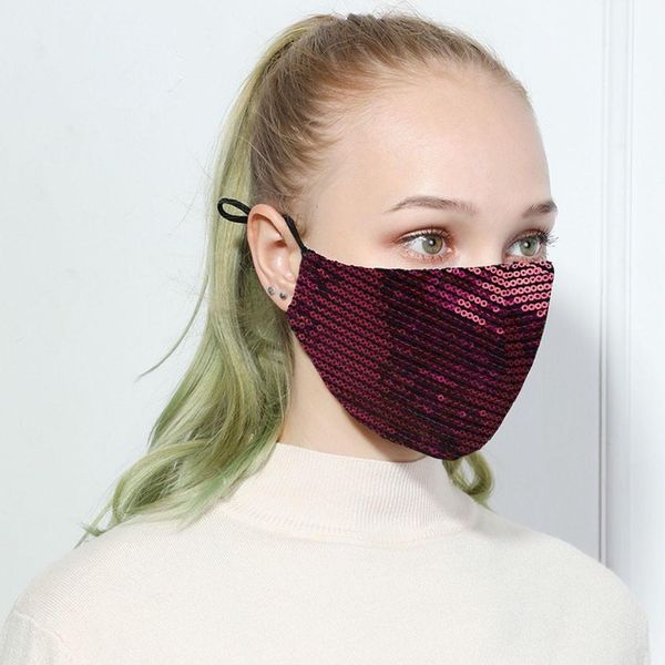 bling маски для лица женщины рот маске женщины моды блестящий черный розовый красный зеленый маска бинты rutilisabl masque lavable adulte wm
bling маски для лица женщины рот маске женщины моды блестящий черный розовый красный зеленый маска бинты rutilisabl masque lavable adulte wm