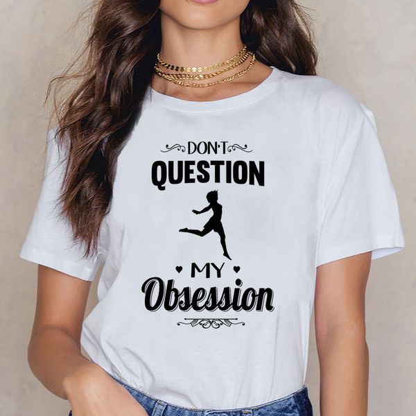 t shirt women dancing dont question dancing is my obsessio basic black print female shirt sport hooded sweatshirt hoodie
t shirt women dancing dont question dancing is my obsessio basic black print female shirt sport hooded sweatshirt hoodie