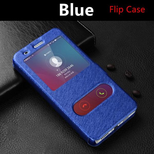 full cover for xiaomi mi 9 8 lite a2 lite a1 5x 6x pocophone f1 case for redmi note 7 6 wmtqqr yyysports
full cover for xiaomi mi 9 8 lite a2 lite a1 5x 6x pocophone f1 case for redmi note 7 6 wmtqqr yyysports