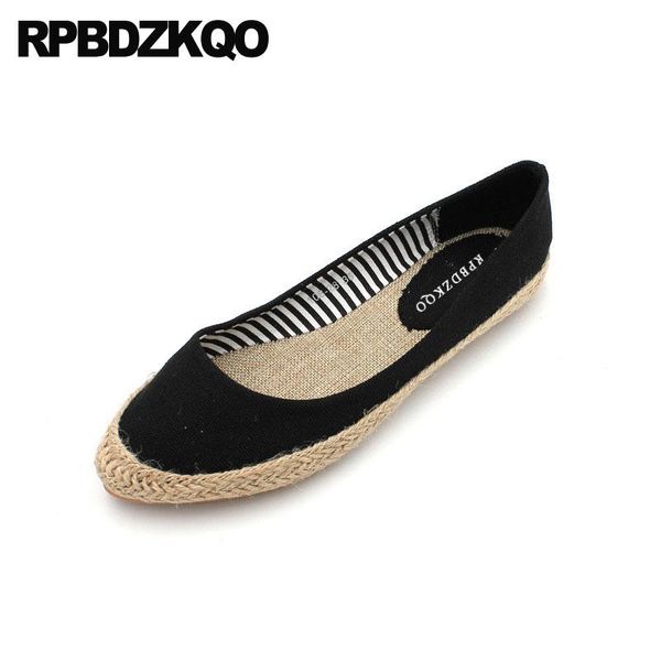 breathable shoes china flats black pointed toe espadrilles blue women slip on large size striped plain 2020 casual
breathable shoes china flats black pointed toe espadrilles blue women slip on large size striped plain 2020 casual