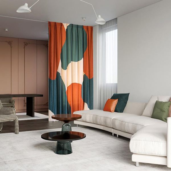 curtain & drapes luxury window living room thick chenille semi blackout geometric curtains blinds bedroom for printing nordic
curtain & drapes luxury window living room thick chenille semi blackout geometric curtains blinds bedroom for printing nordic