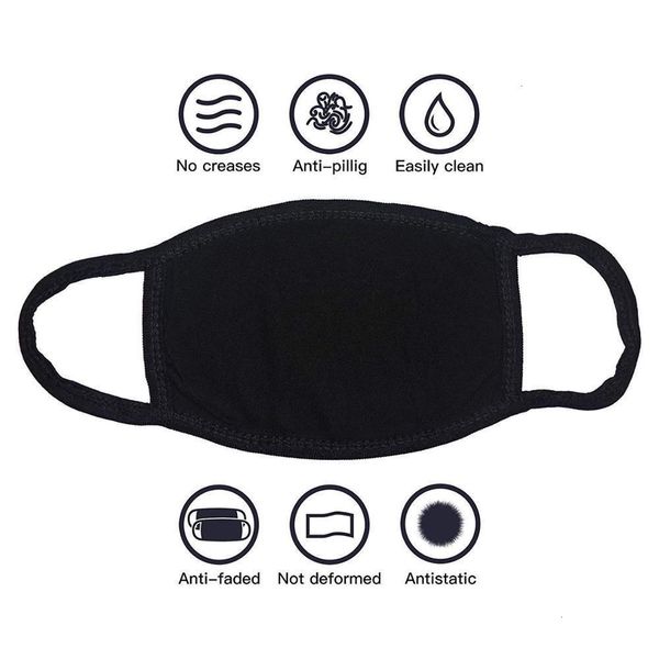 factory keep 2021 election mask trump cotton america great again cosplay biden party face masks anti dust pollution wash
factory keep 2021 election mask trump cotton america great again cosplay biden party face masks anti dust pollution wash