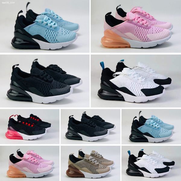 new kids running shoes infant children sports shoes boys and girls outdoor tennis huaraches trainers kid sneakers size 22-35, Black
new kids running shoes infant children sports shoes boys and girls outdoor tennis huaraches trainers kid sneakers size 22-35, Black