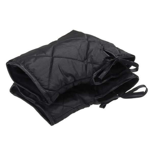 durable winter warm waterproof riding windproof motorcycle gloves hand accessories thicken handle mount thermal reflective strip, Blue;gray
durable winter warm waterproof riding windproof motorcycle gloves hand accessories thicken handle mount thermal reflective strip, Blue;gray