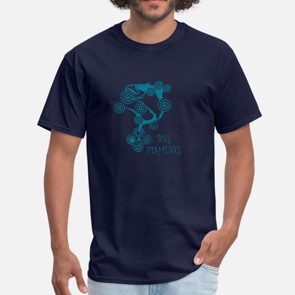 fish big fishing sea fish hook fishery fishing tournaments fisher head sweatshirt hoodie men t shirt
fish big fishing sea fish hook fishery fishing tournaments fisher head sweatshirt hoodie men t shirt
