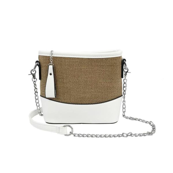 summer new women straw bag ins popular female holiday handbag mini lady fashion shoulder bag travel casual knit crossbody ss3267
summer new women straw bag ins popular female holiday handbag mini lady fashion shoulder bag travel casual knit crossbody ss3267